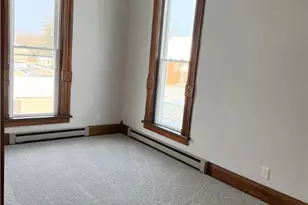 119 Orchard St, West Manchester, OH 45382 - Photo 29