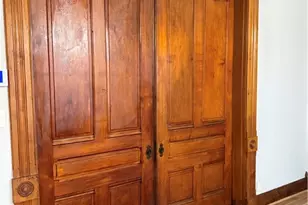 119 Orchard St, West Manchester, OH 45382 - Photo 23