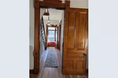 119 Orchard Street, West Manchester, OH 45382 - Photo 21