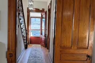 119 Orchard St, West Manchester, OH 45382 - Photo 21