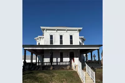 119 Orchard Street, West Manchester, OH 45382 - Photo 33