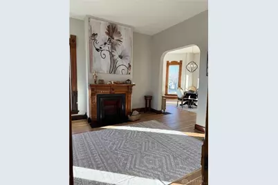 119 Orchard Street, West Manchester, OH 45382 - Photo 15