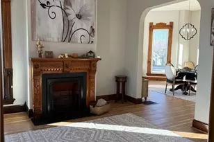 119 Orchard St, West Manchester, OH 45382 - Photo 15