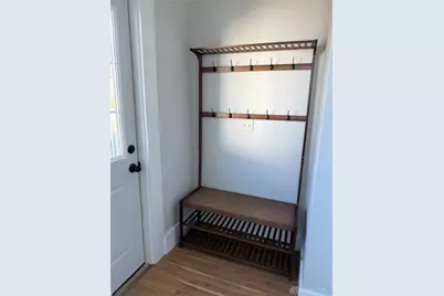 119 Orchard Street, West Manchester, OH 45382 - Photo 13