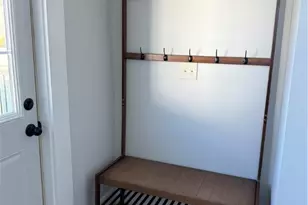 119 Orchard St, West Manchester, OH 45382 - Photo 13