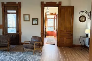 119 Orchard St, West Manchester, OH 45382 - Photo 7