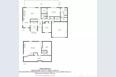 45 Colony Park Drive, Troy, OH 45373 - Photo 47