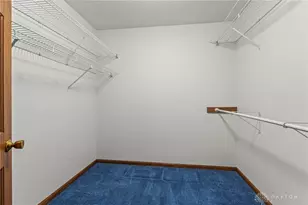 45 Colony Park Dr, Troy, OH 45373 - Photo 31