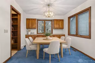 45 Colony Park Dr, Troy, OH 45373 - Photo 13