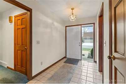 45 Colony Park Drive, Troy, OH 45373 - Photo 7