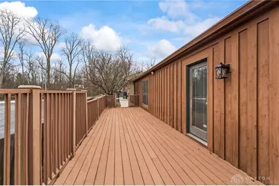 45 Colony Park Drive, Troy, OH 45373 - Photo 45