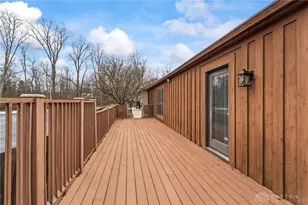 45 Colony Park Dr, Troy, OH 45373 - Photo 45