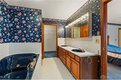 45 Colony Park Drive, Troy, OH 45373 - Photo 27