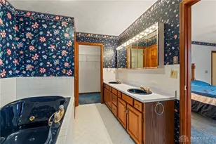 45 Colony Park Dr, Troy, OH 45373 - Photo 27