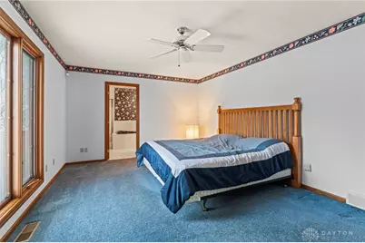 45 Colony Park Drive, Troy, OH 45373 - Photo 25