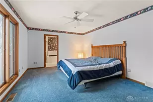 45 Colony Park Dr, Troy, OH 45373 - Photo 25