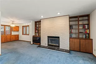 45 Colony Park Dr, Troy, OH 45373 - Photo 11