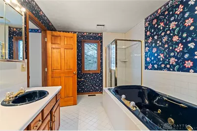 45 Colony Park Drive, Troy, OH 45373 - Photo 29