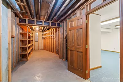 45 Colony Park Drive, Troy, OH 45373 - Photo 43