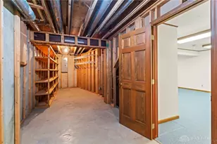 45 Colony Park Dr, Troy, OH 45373 - Photo 43