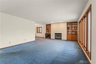 45 Colony Park Dr, Troy, OH 45373 - Photo 9