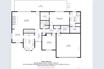 45 Colony Park Drive, Troy, OH 45373 - Photo 49