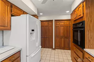 45 Colony Park Dr, Troy, OH 45373 - Photo 19