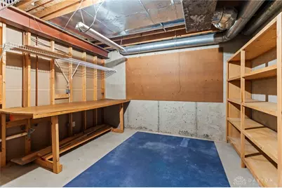 45 Colony Park Drive, Troy, OH 45373 - Photo 41