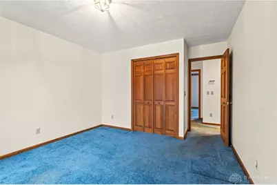 45 Colony Park Drive, Troy, OH 45373 - Photo 23