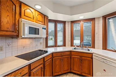 45 Colony Park Drive, Troy, OH 45373 - Photo 17