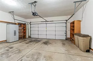 45 Colony Park Dr, Troy, OH 45373 - Photo 33