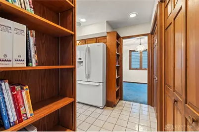 45 Colony Park Drive, Troy, OH 45373 - Photo 15