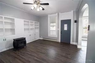 331 E Monfort St, Eaton, OH 45320 - Photo 7