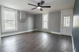 331 E Monfort St, Eaton, OH 45320 - Photo 9