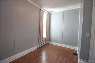 331 E Monfort St, Eaton, OH 45320 - Photo 15