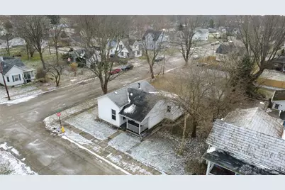 331 E Monfort Street, Eaton, OH 45320 - Photo 5