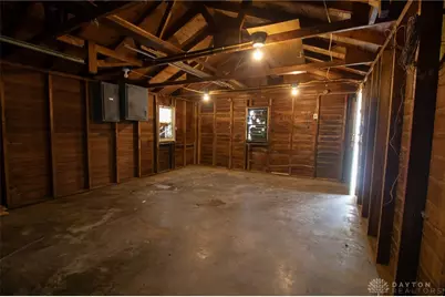 331 E Monfort Street, Eaton, OH 45320 - Photo 21