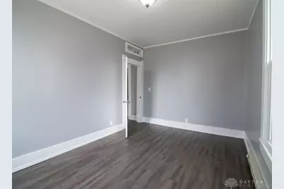 331 E Monfort Street, Eaton, OH 45320 - Photo 13