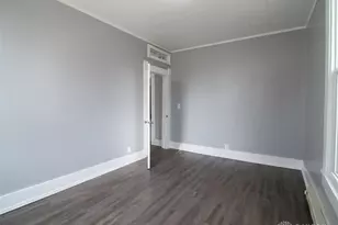 331 E Monfort St, Eaton, OH 45320 - Photo 13