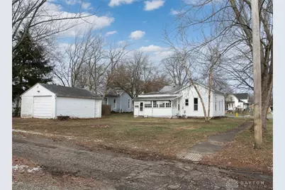 331 E Monfort Street, Eaton, OH 45320 - Photo 3