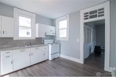 331 E Monfort Street, Eaton, OH 45320 - Photo 19