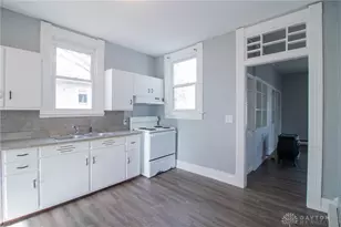 331 E Monfort St, Eaton, OH 45320 - Photo 19