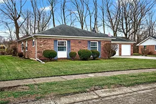 808 Fairgrove Way, Trotwood, OH 45426 - Photo 3