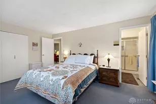 808 Fairgrove Way, Trotwood, OH 45426 - Photo 31