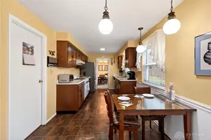 808 Fairgrove Way, Trotwood, OH 45426 - Photo 19