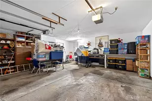 808 Fairgrove Way, Trotwood, OH 45426 - Photo 43