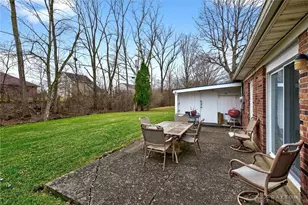 808 Fairgrove Way, Trotwood, OH 45426 - Photo 45