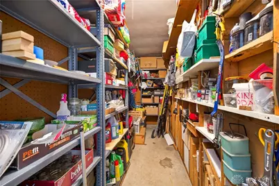 808 Fairgrove Way, Trotwood, OH 45426 - Photo 41