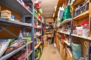 808 Fairgrove Way, Trotwood, OH 45426 - Photo 41