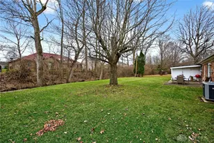 808 Fairgrove Way, Trotwood, OH 45426 - Photo 47